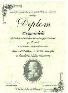 Diplom (1)