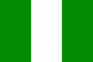 vlajka-nigerie-1100