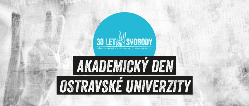 akademický výzkum online online datování emocionální spojení
