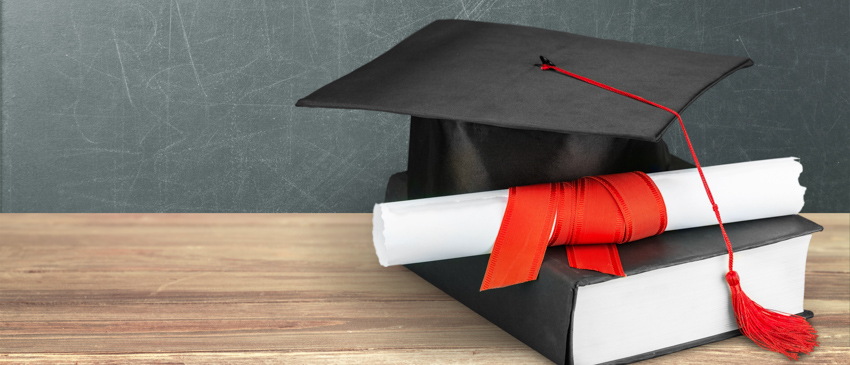 jak se pripravit efektivne na statnice