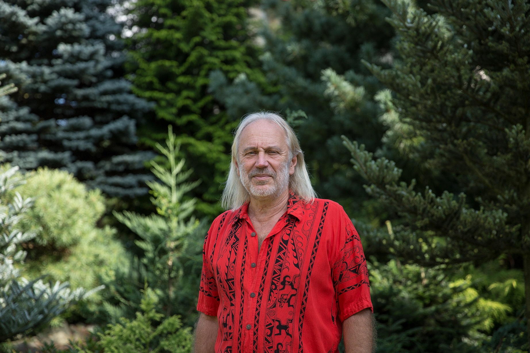 Může dění v&nbsp;Bělorusku vyústit v&nbsp;demokracii?