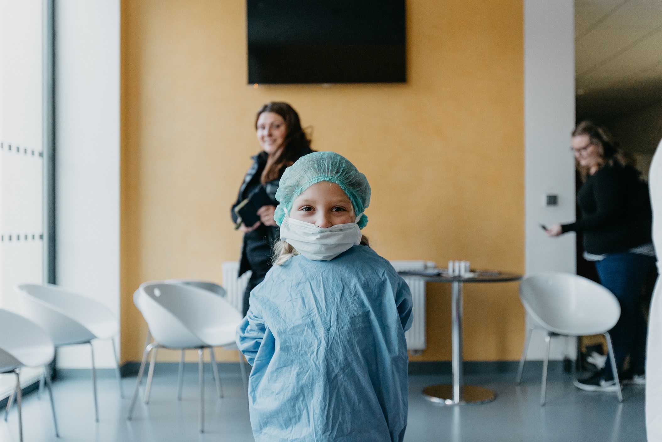 Medical Tribune: Potřebujeme lékařskou fakultu v&nbsp;Ostravě?