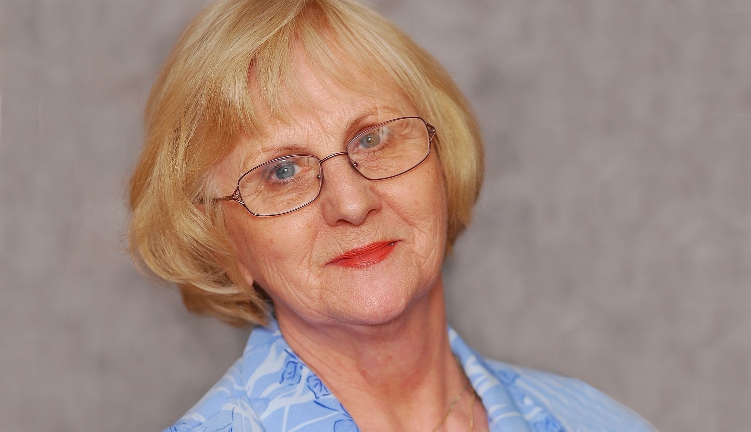 Eliška Pappová: Přála bych si vrátit operu zpět do mé doby