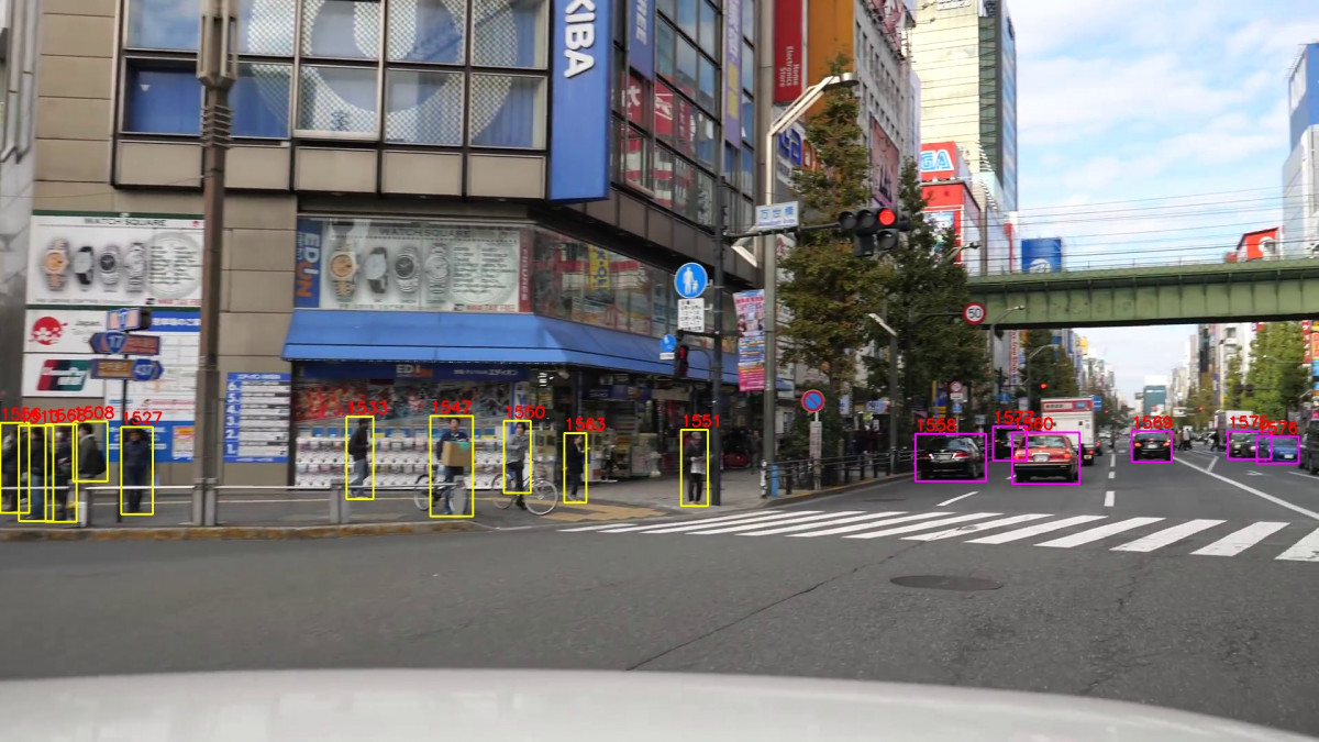 Dvojice výzkumníků z&nbsp;fuzzy ústavu zaznamenala výjimečný úspěch ve světové soutěži