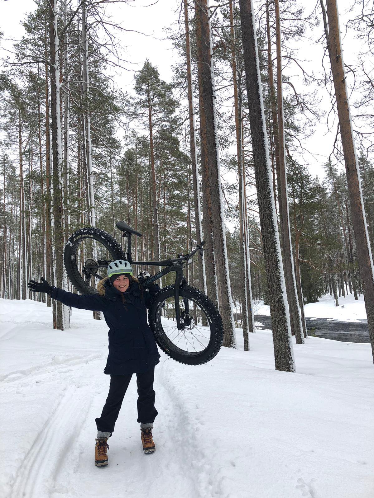 Erasmus ve Finsku v&nbsp;době korony