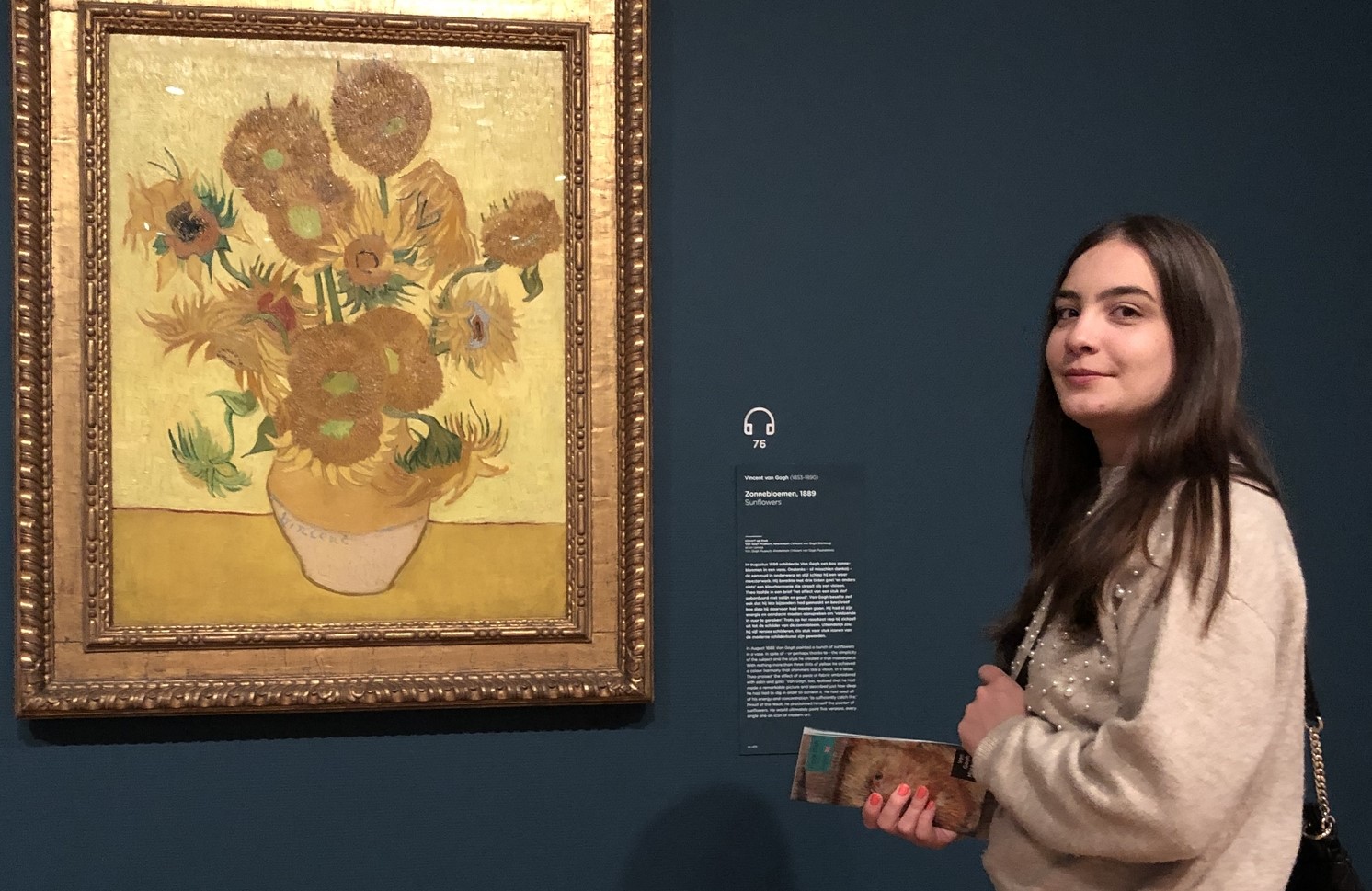 Erasmus rozhodně stojí za to i&nbsp;v&nbsp;této době