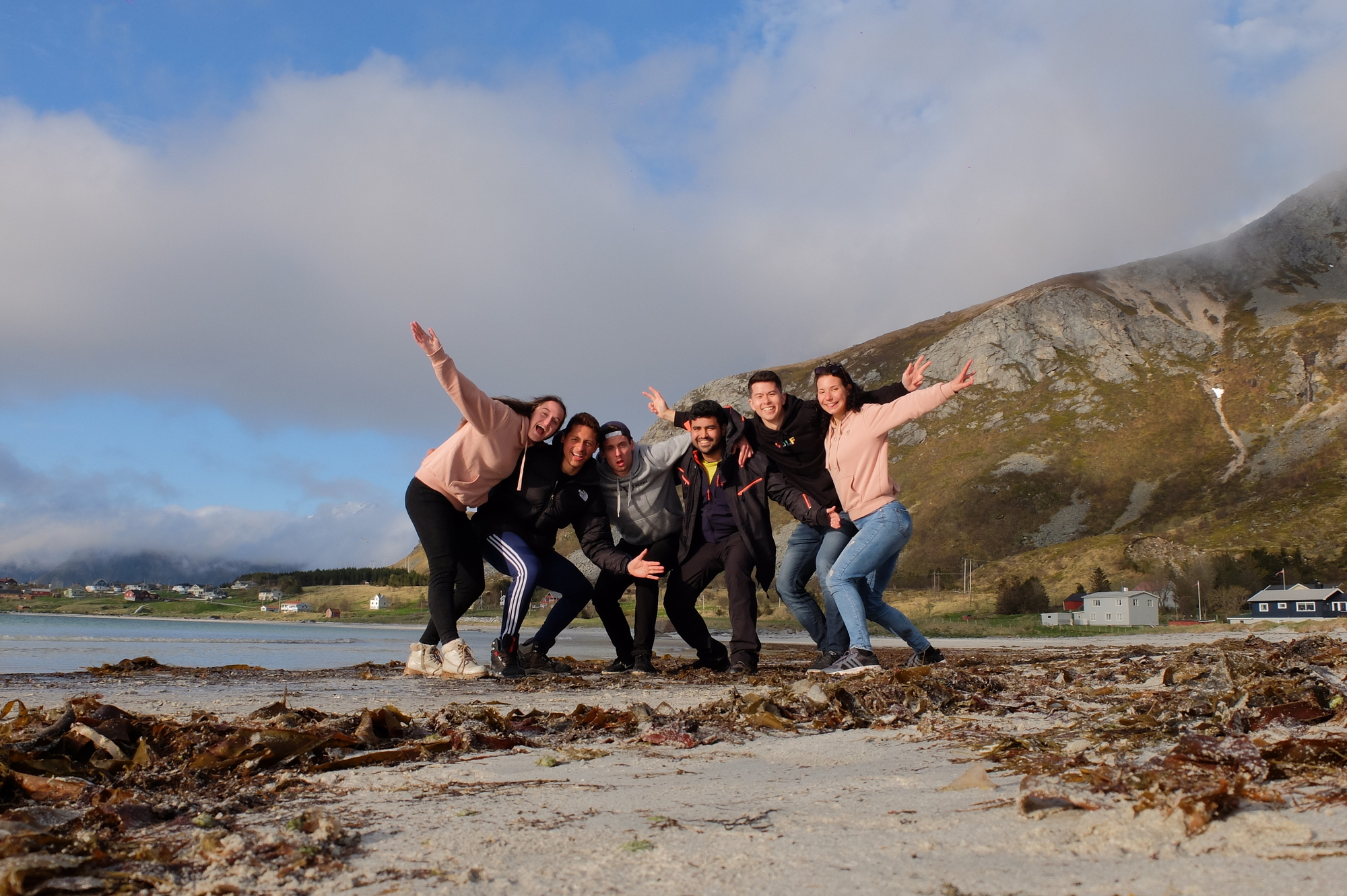 Setrvat v&nbsp;zahraničí? Nejlepší možné rozhodnutí