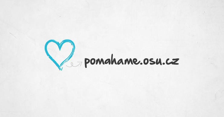 Hledáme dobrovolníky/brigádníky na výpomoc v&nbsp;sociálních službách