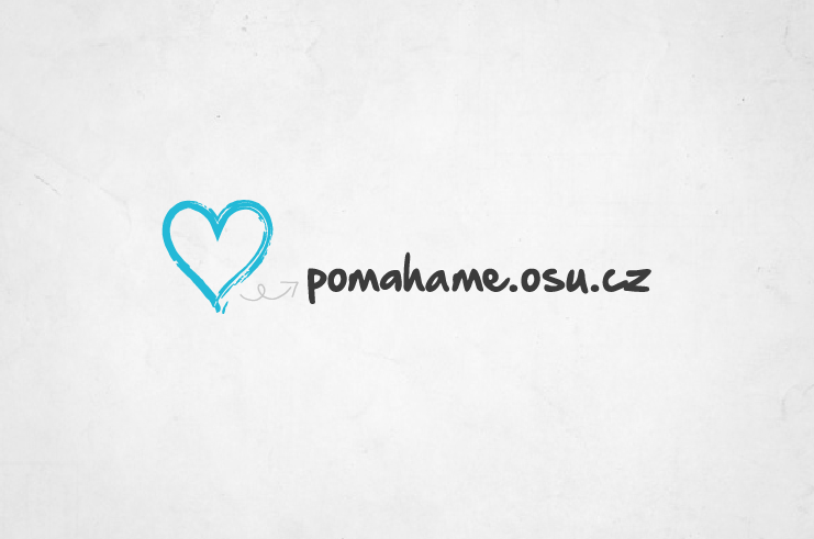 Dobrovolník na zajištění dvou dětí v&nbsp;pěstounské rodině při&nbsp;distanční výuce (Spolu pro rodinu z.s.)