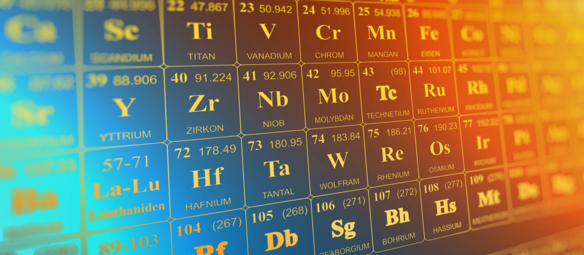 Rozvíjení talentu nadaných školáků na Přírodovědecké fakultě nezastavila ani pandemie