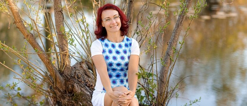 Duševní zdraví v&nbsp;časech globální pandemie