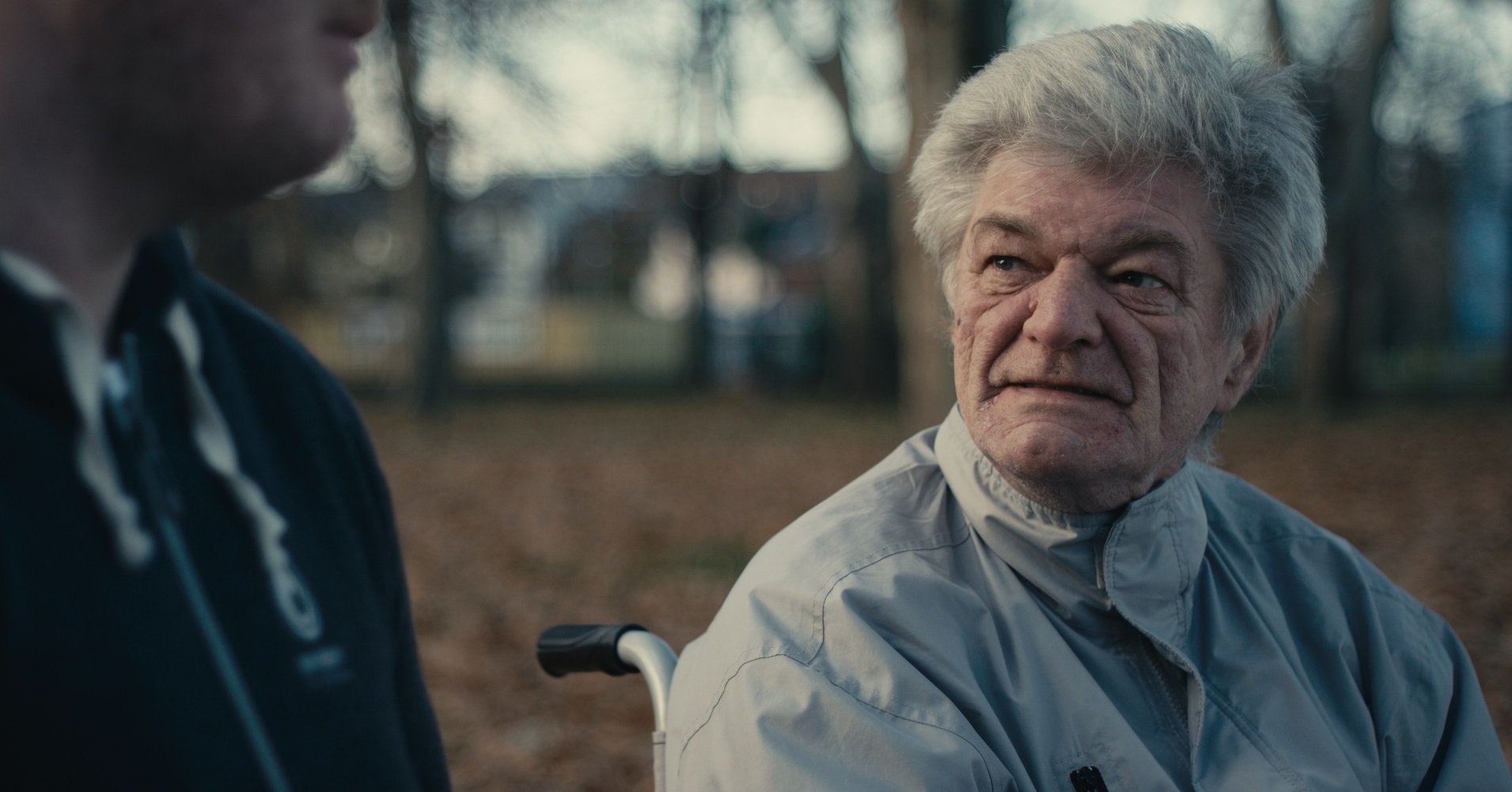 Poslání konzultantů z&nbsp;praxe? Setkání člověka s&nbsp;člověkem, a&nbsp;to bez předsudků