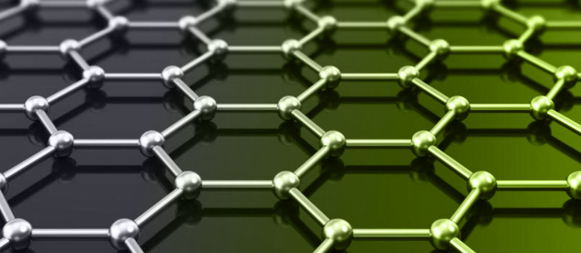 Úspěch naší nadějné fyzičky v&nbsp;tradiční soutěži Česká hlavička