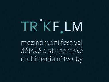 festival trikfilm