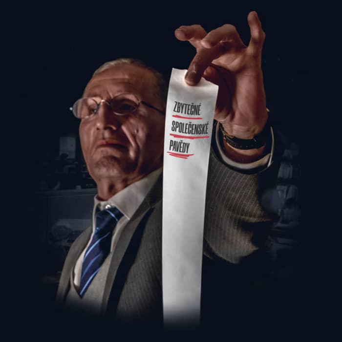 O absolventech humanitních oborů kolují drsné mýty. Humanitky.cz mají argumenty, které s&nbsp;nimi zatočí