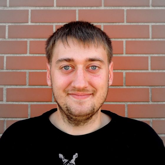 Mladý praktik Jakub Vysocký: Primární prevence je nejdůležitější část mojí práce