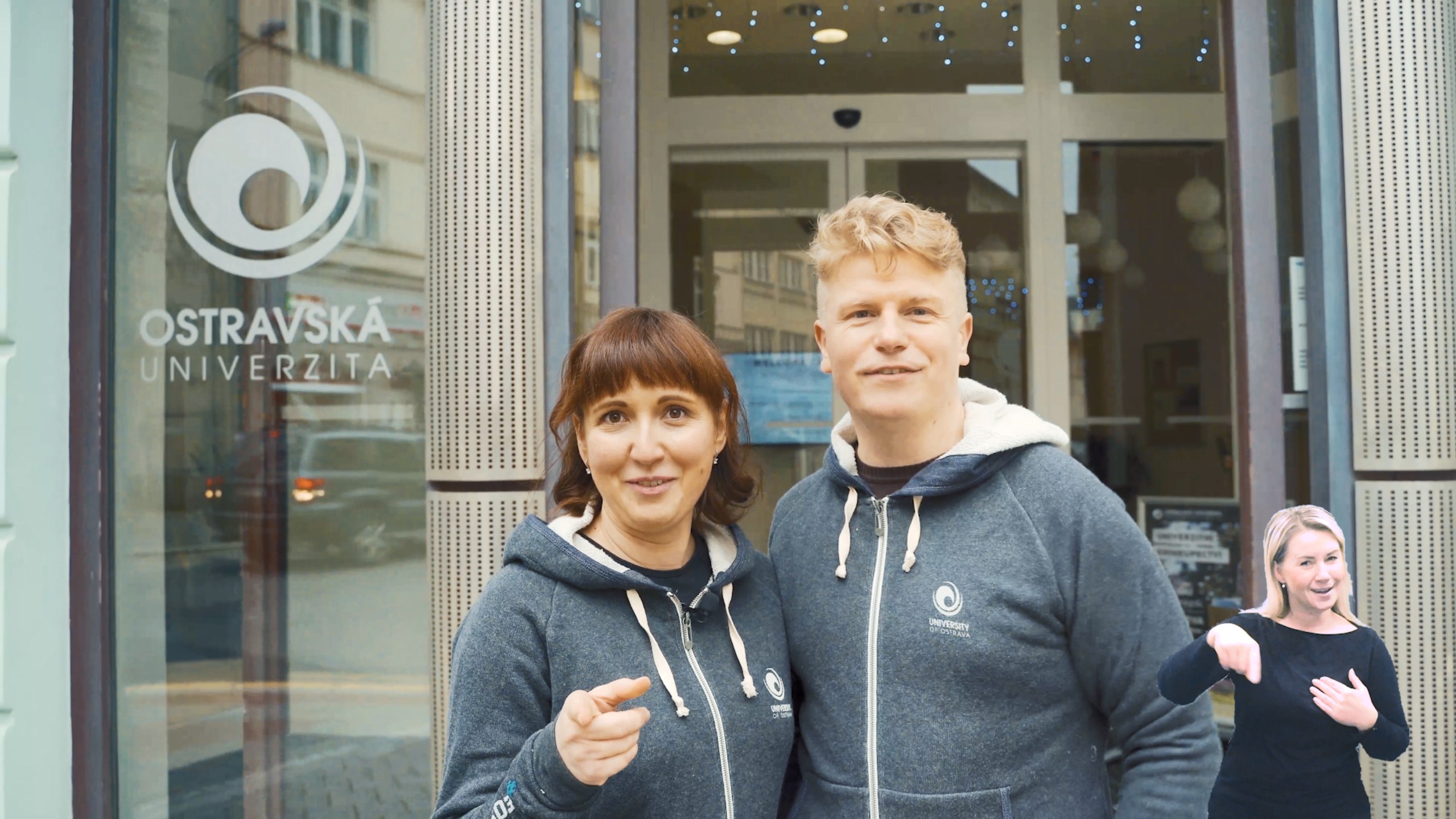 Není autista jako autista