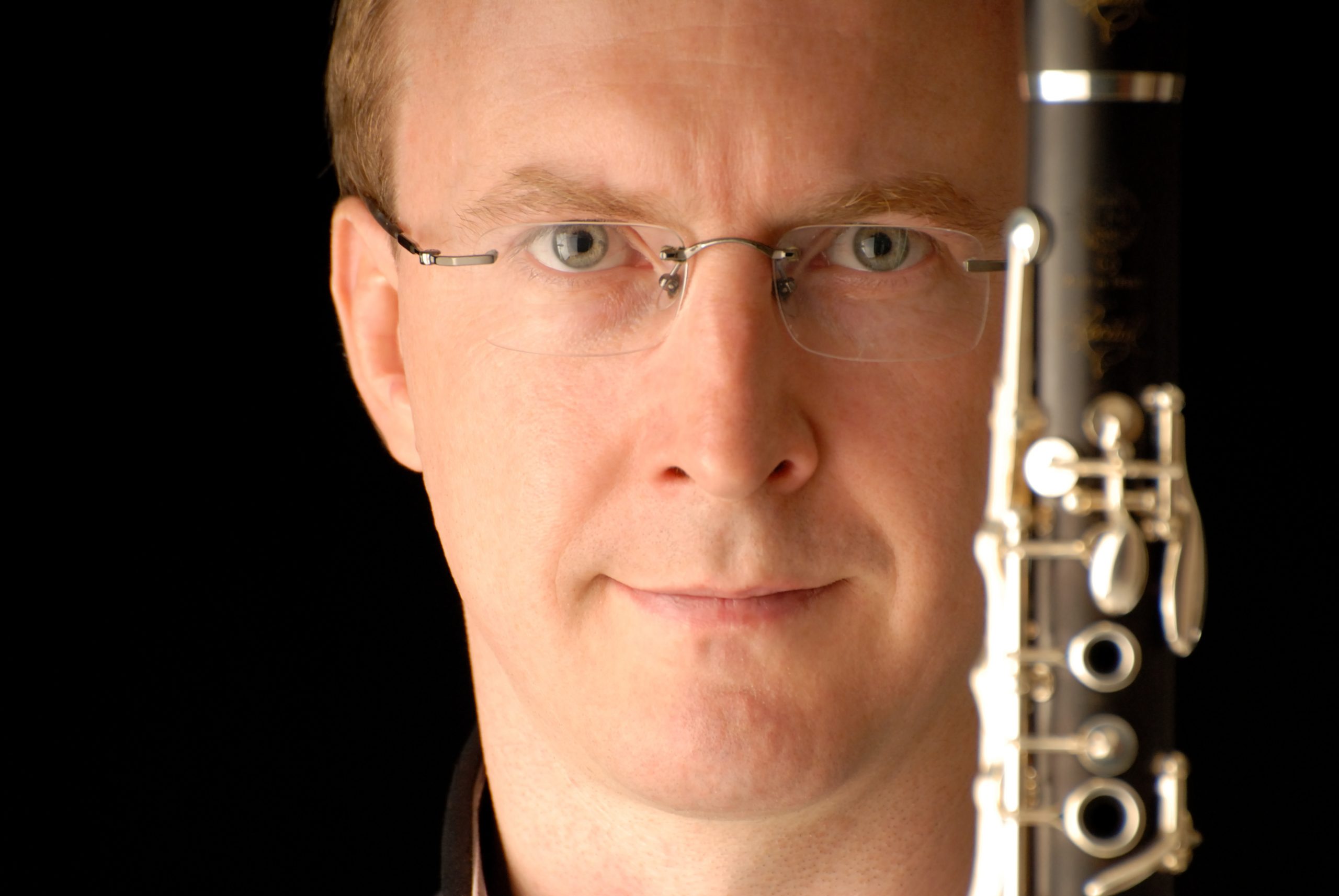 Karel Dohnal je nominován na Ceny Anděl