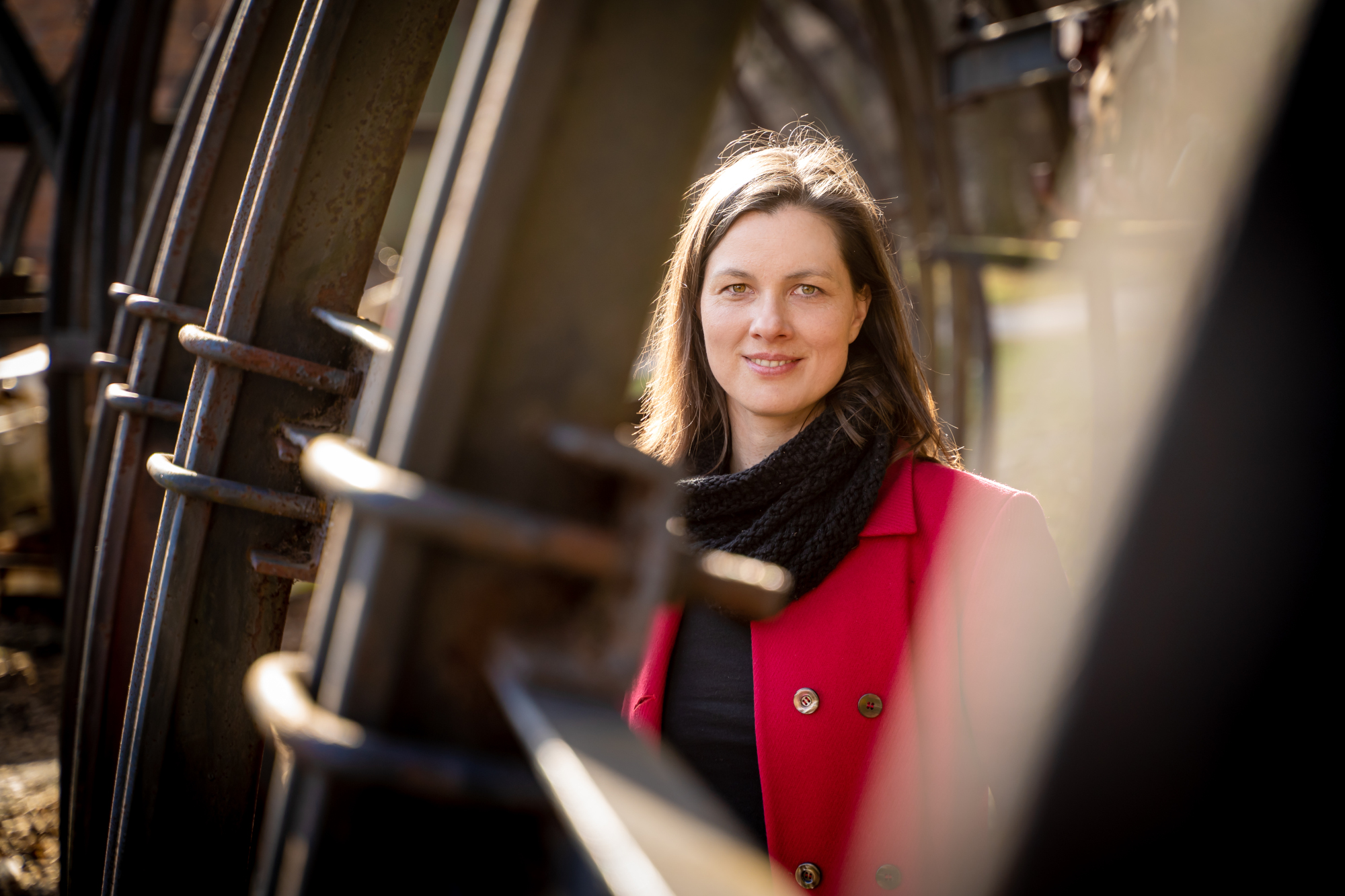 Investice do edukace o&nbsp;technických památkách se vrátí v&nbsp;podobě posunu hodnot a&nbsp;postojů