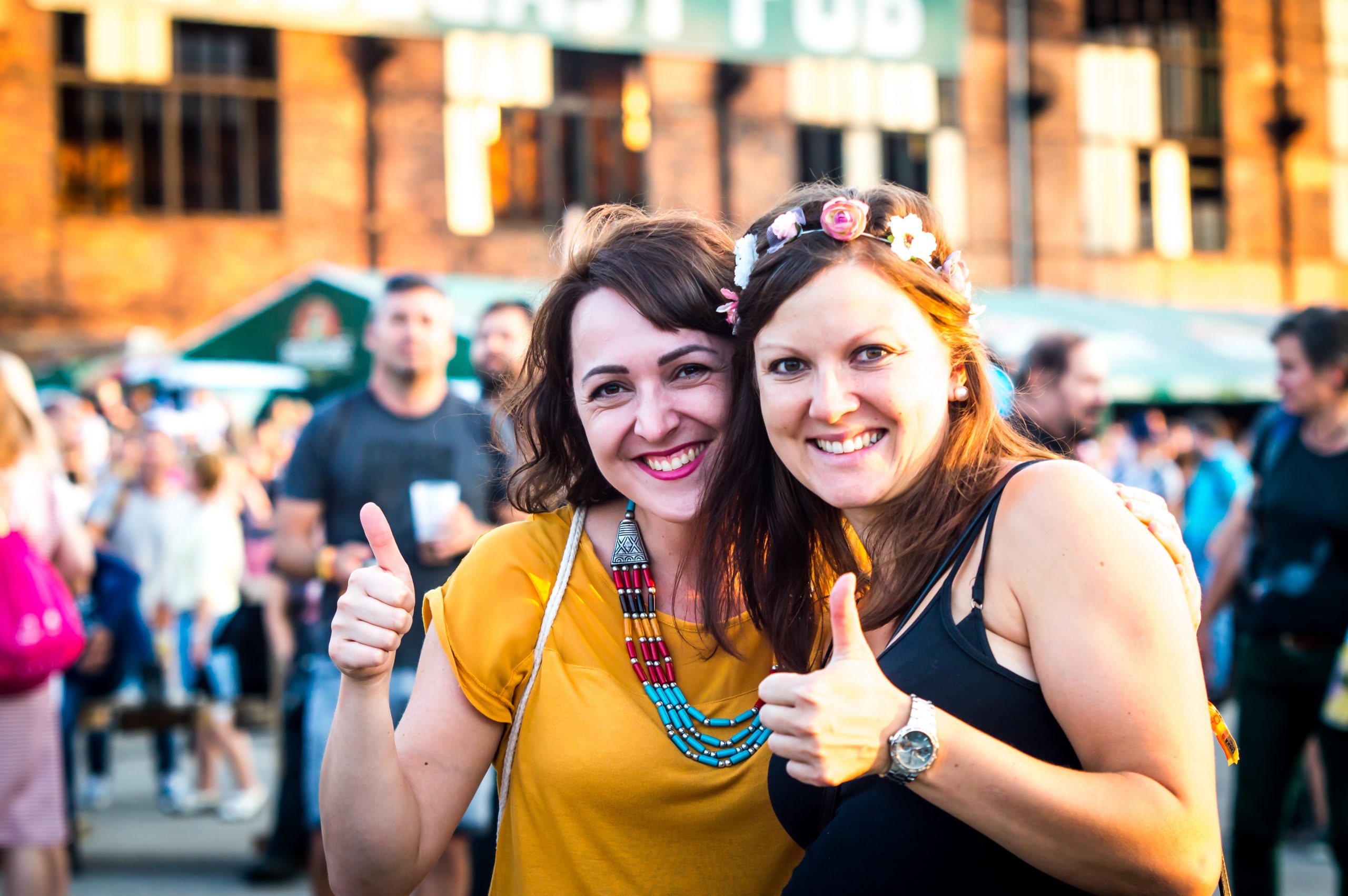 Mezinárodní den žen: Ne všude se ženská práva rovnají lidská práva