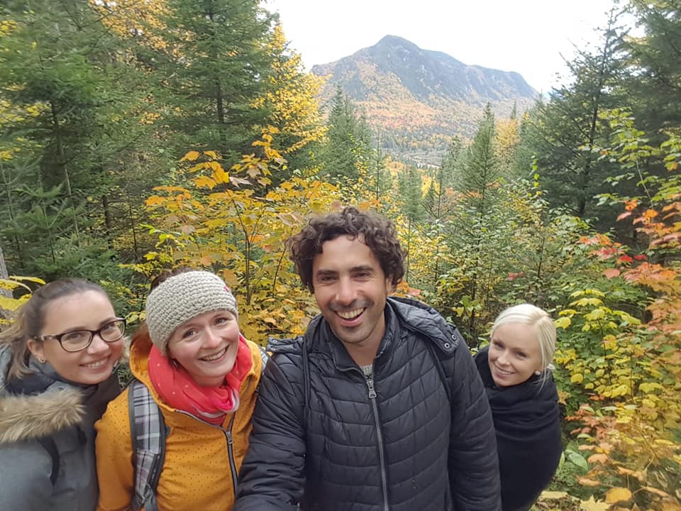 Věda studenty baví a&nbsp;zvyšuje jejich sebevědomí