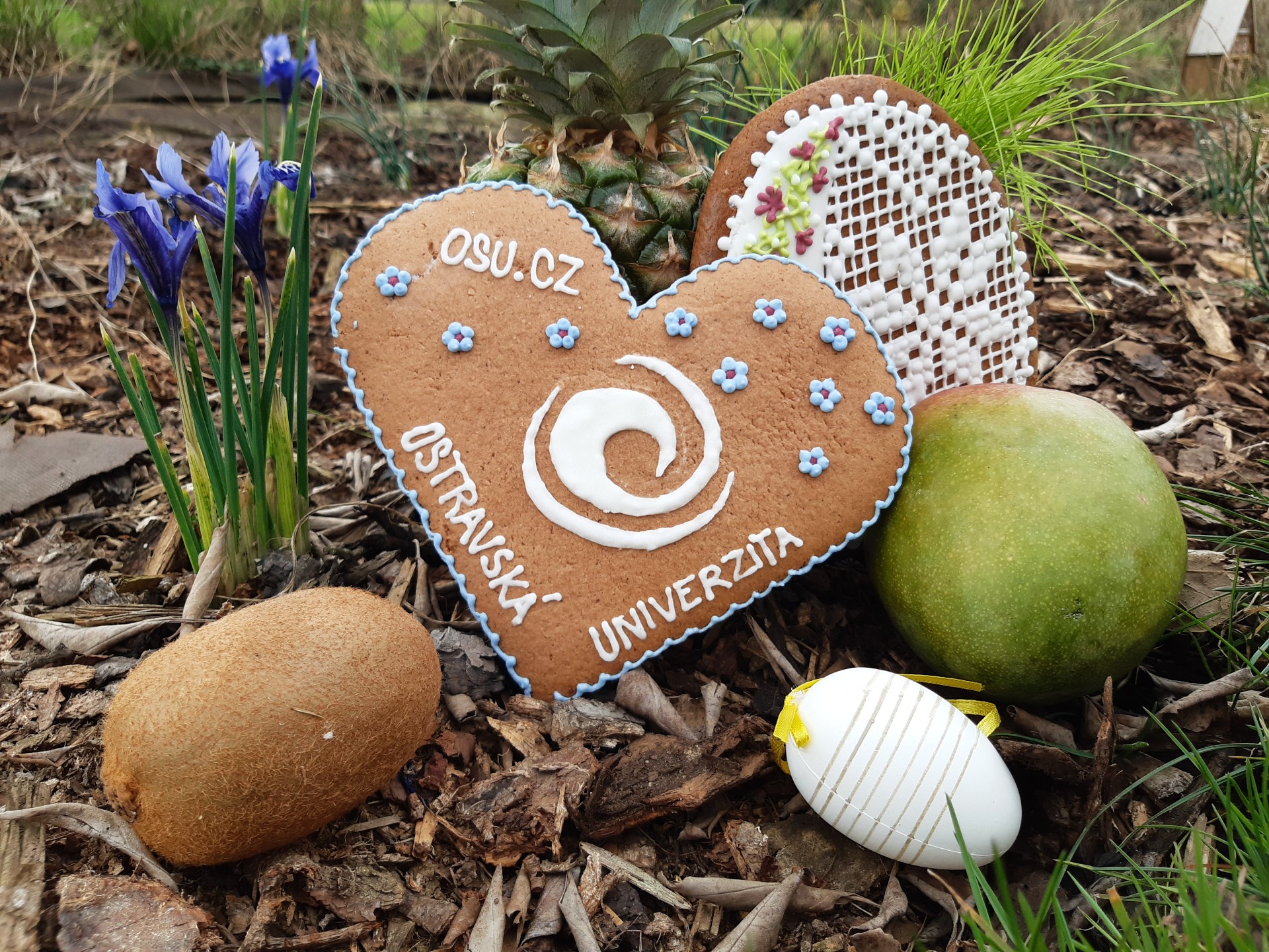 Exotické velikonoční tradice, které vás překvapí