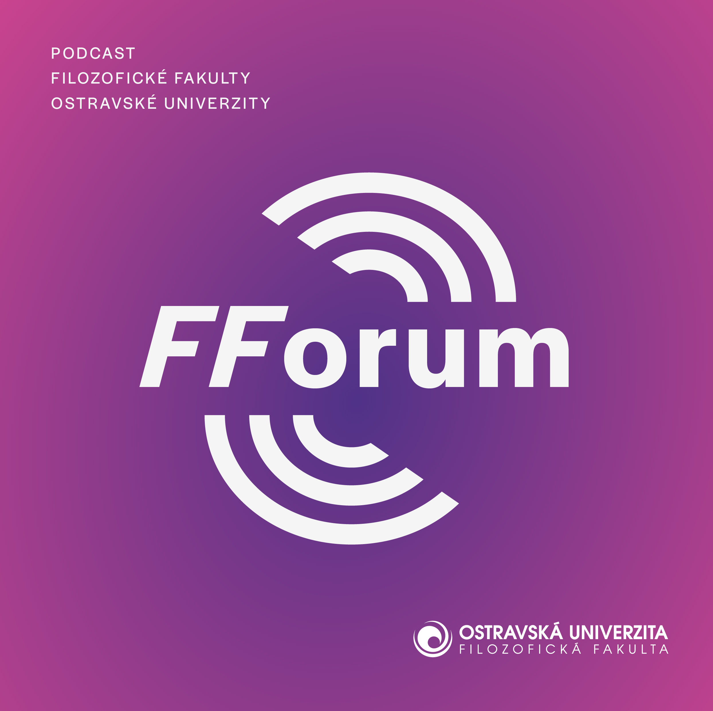 Podcasty FForum: Na co jsme zapomněli? O&nbsp;aktuálních problémech očima studentů
