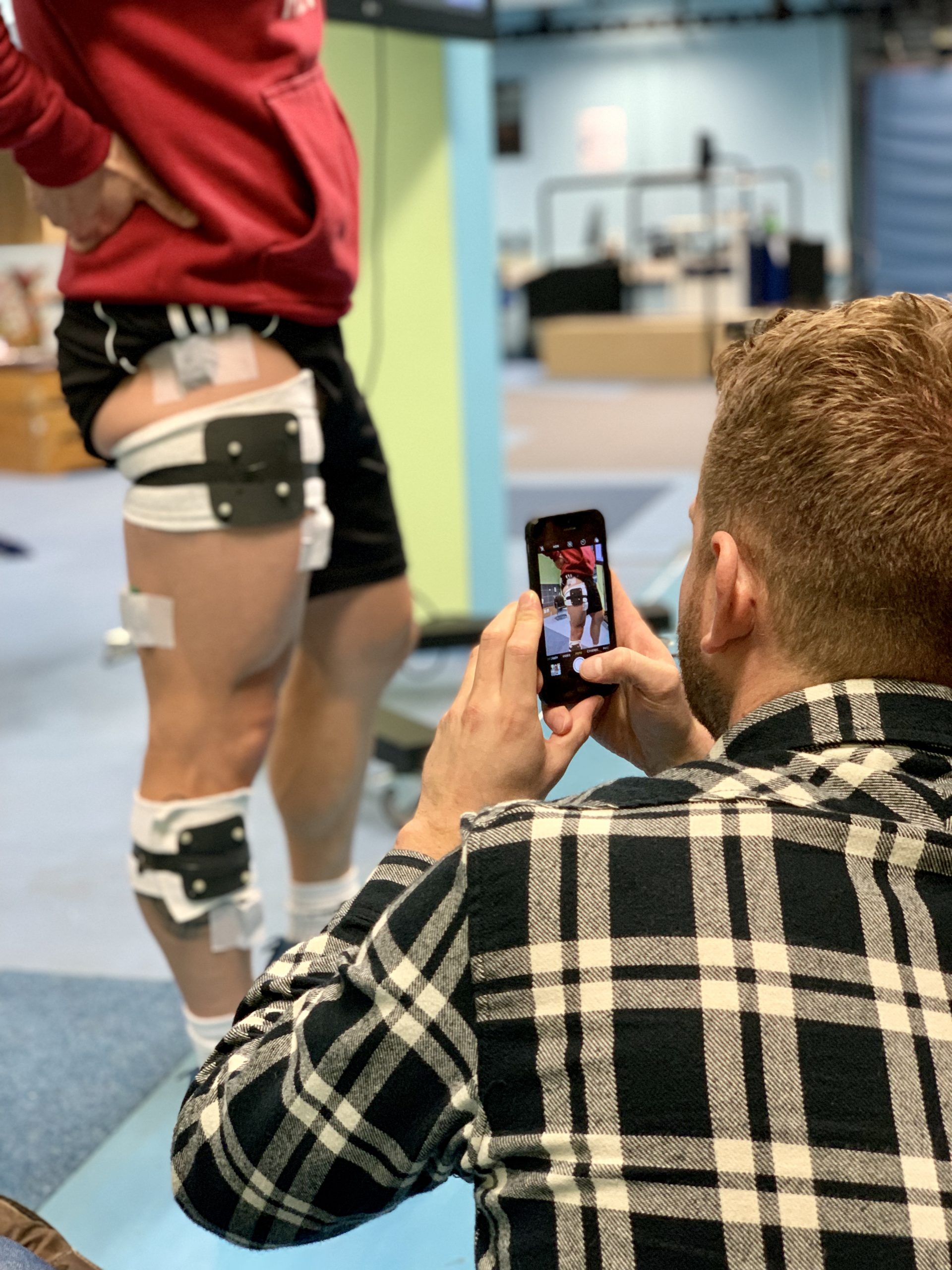 Projekt Zdravé stárnutí v&nbsp;průmyslovém prostředí jde do finále. Zapojte se i&nbsp;Vy!