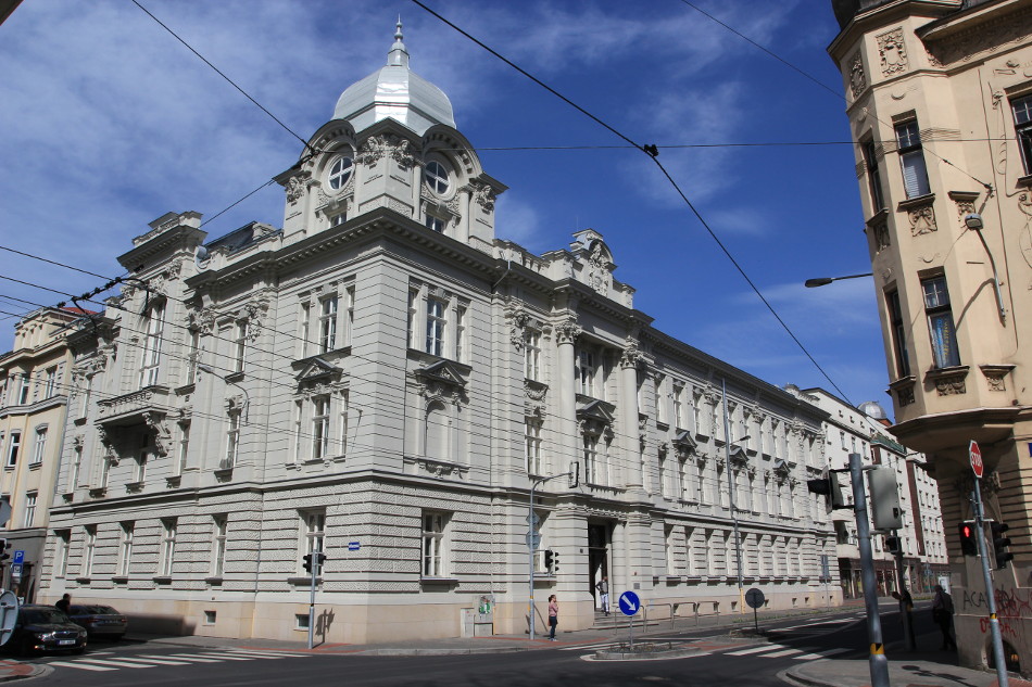 ERIS Spring School 2021 brought new participants from around the globe