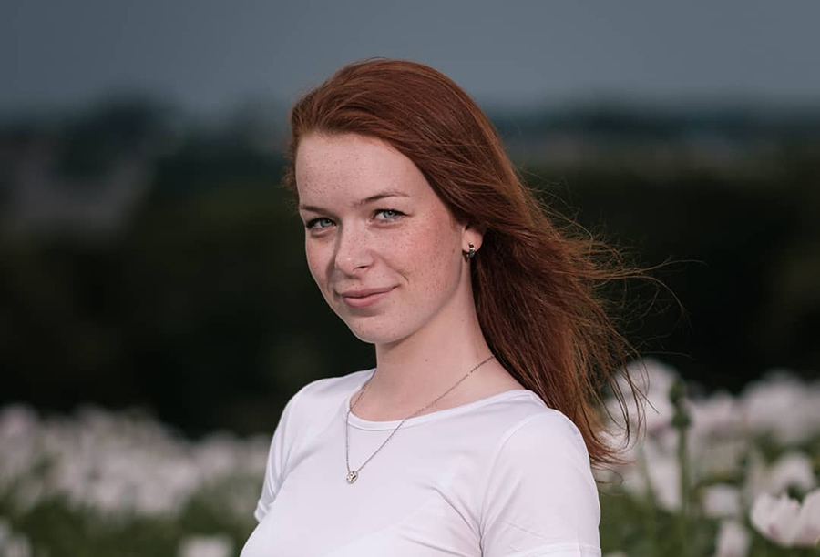 Už po&nbsp;dvou týdnech se mi zlepšily komunikační schopnosti