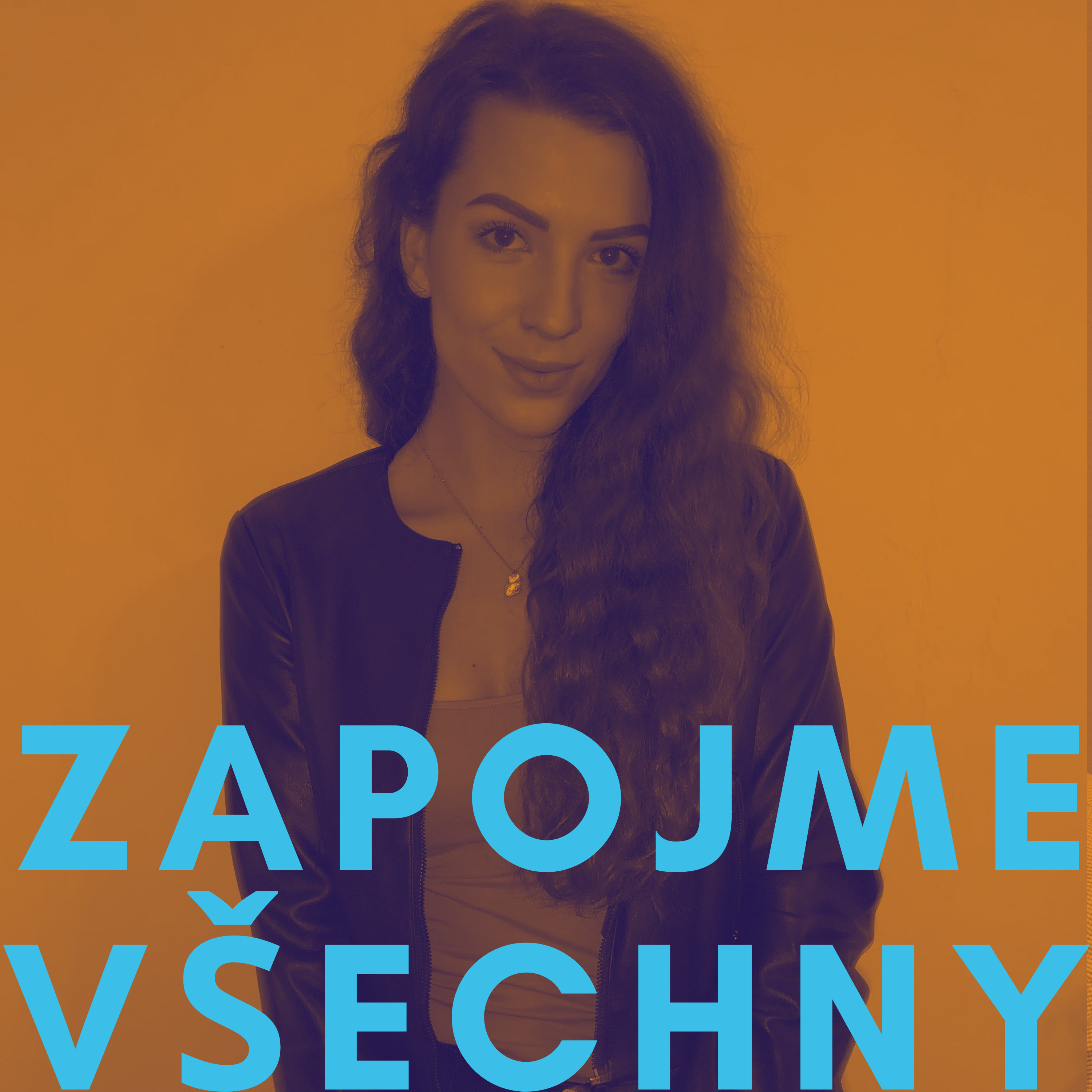 Při prvním zkouškovém období zkolabovala a&nbsp;byla hospitalizována