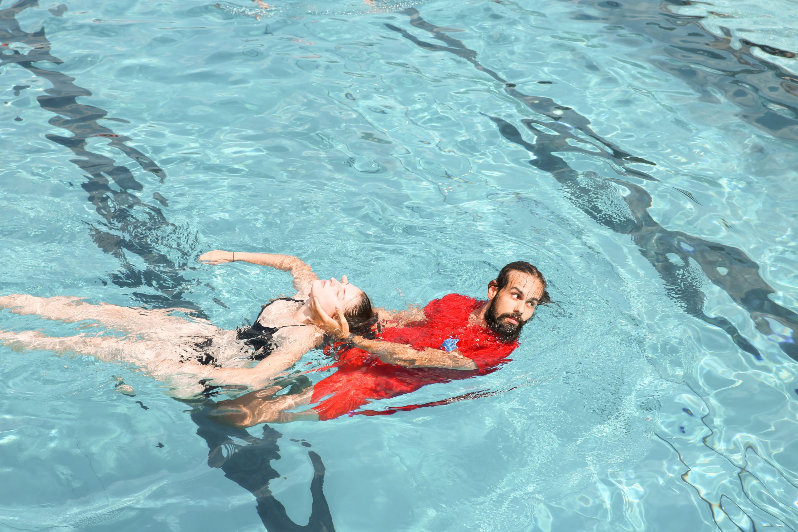 Co se dá zažít na Létě s&nbsp;Ostravskou