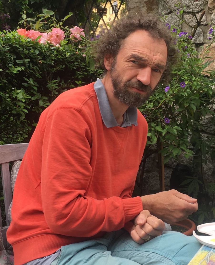 Fakulta umění vstupuje do akademického roku s&nbsp;novým děkanem Michalem Kalhousem