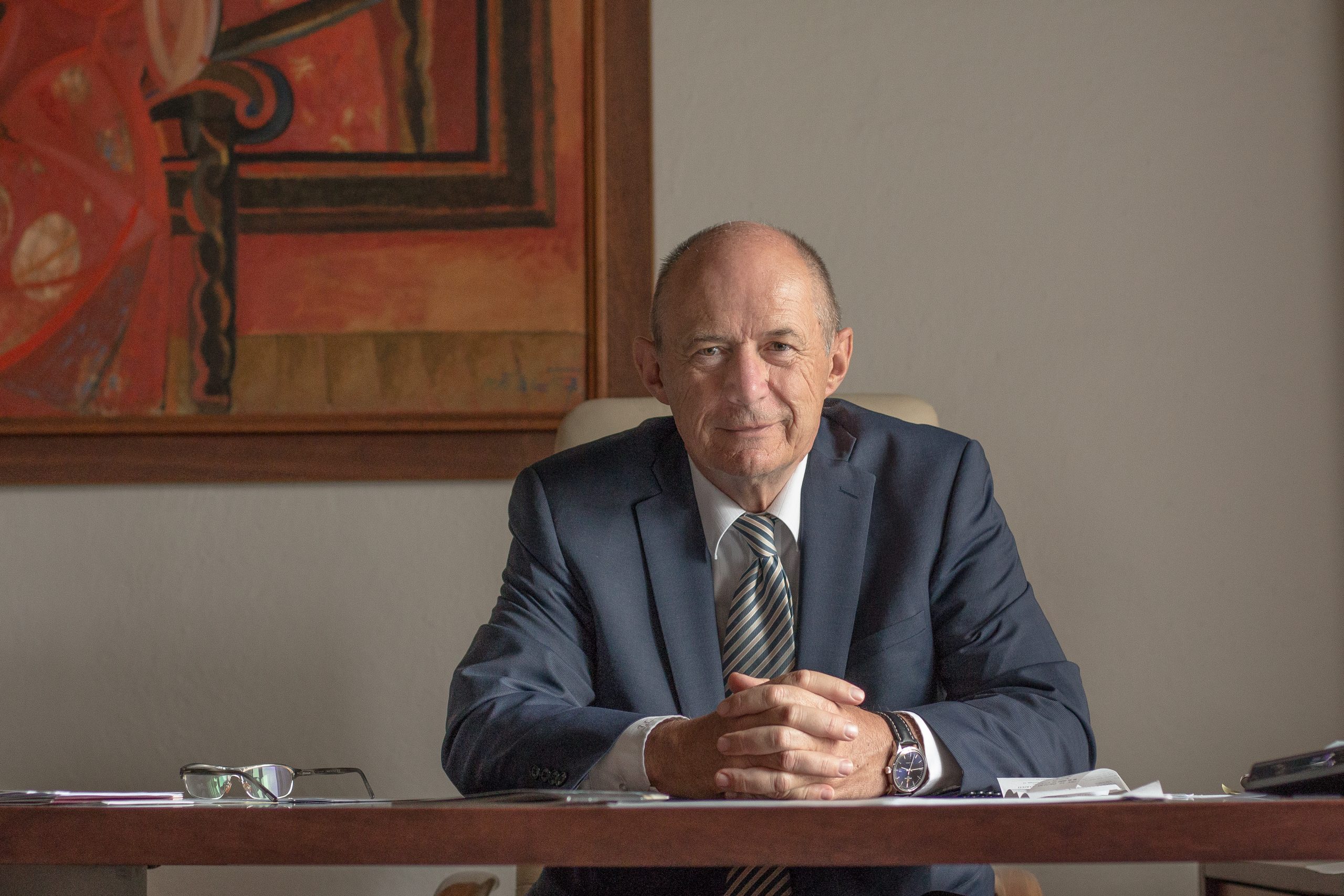 FactumOU: Ptejte se odborníků na očkování proti covidu-19