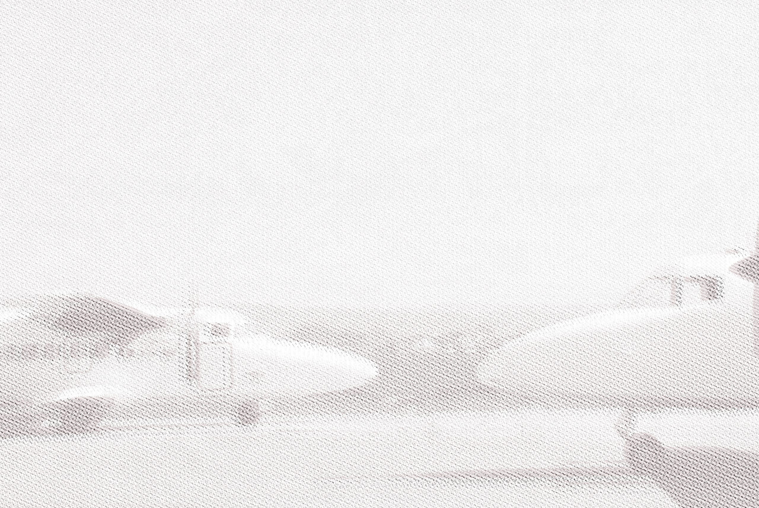 V šedé zóně možností Marka Sibinského