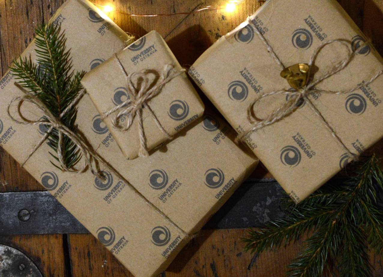 Z lásky k&nbsp;planetě: Ostravská a&nbsp;IKEA zvou na předvánoční workshopy