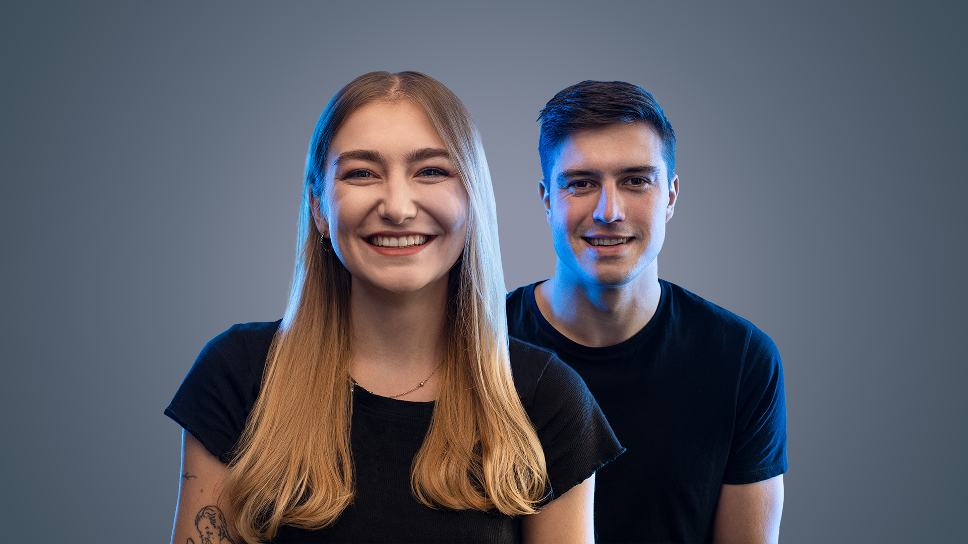 Den otevřených dveří na Ostravské univerzitě je 28.&nbsp;ledna