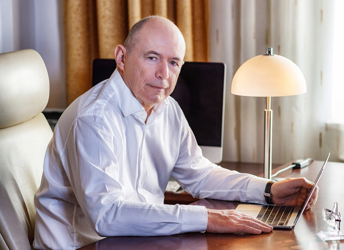 Novoroční přání rektora Jana Laty: PF&nbsp;2022