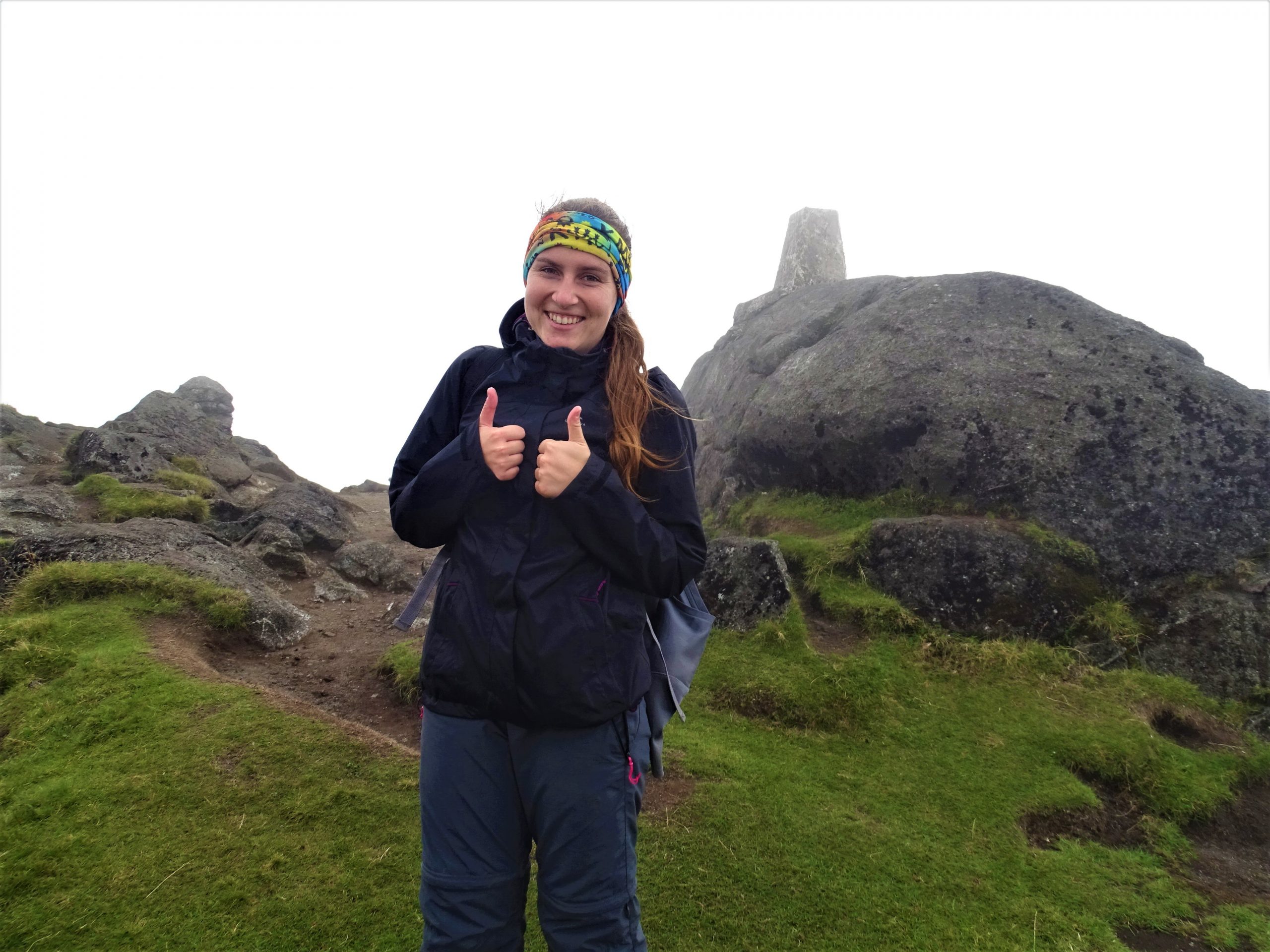 Blog: Erasmus v&nbsp;Irsku na poslední chvíli |1.&nbsp;díl|