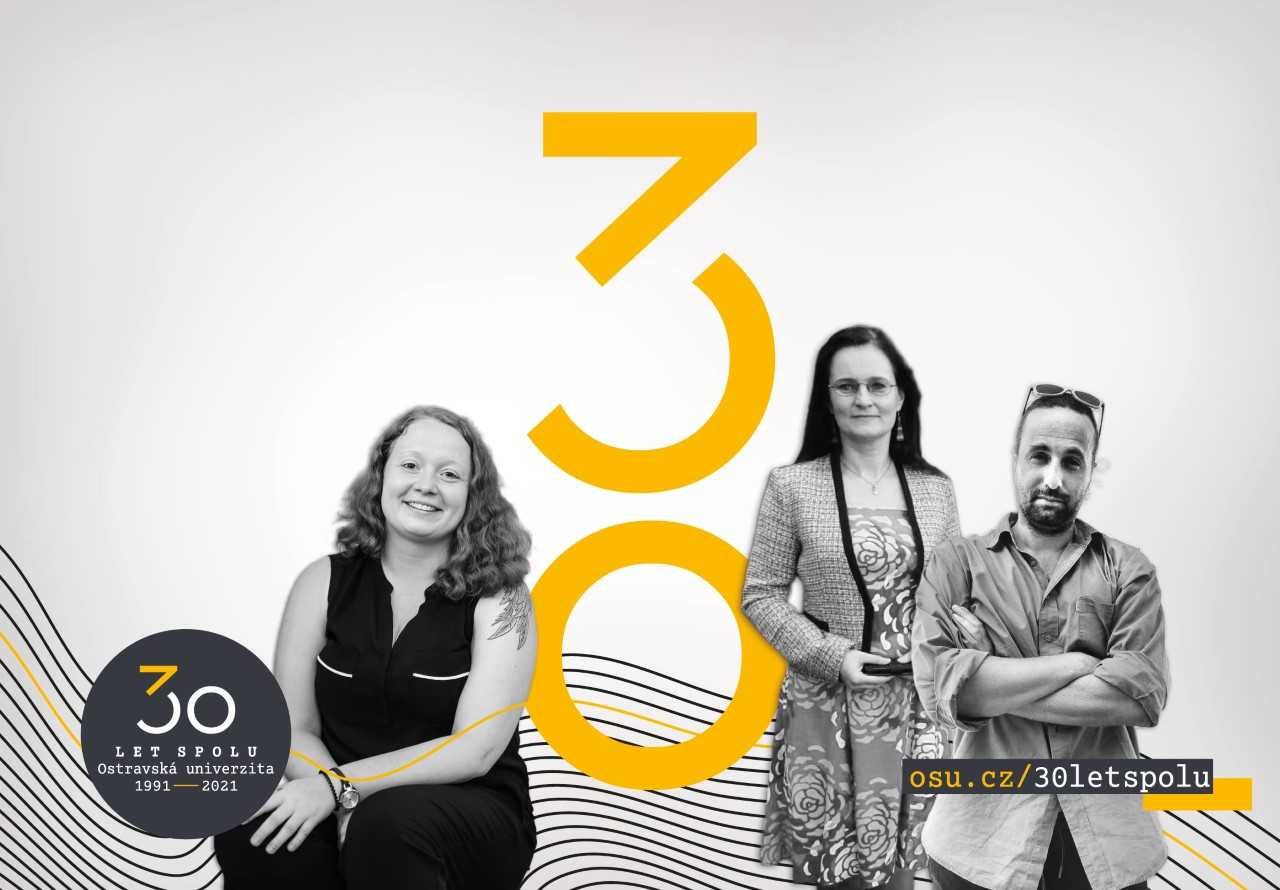 Je nevyužitý potenciál dětí příležitostí pro region? Hledejte odpovědi s&nbsp;odborníky na online streamu