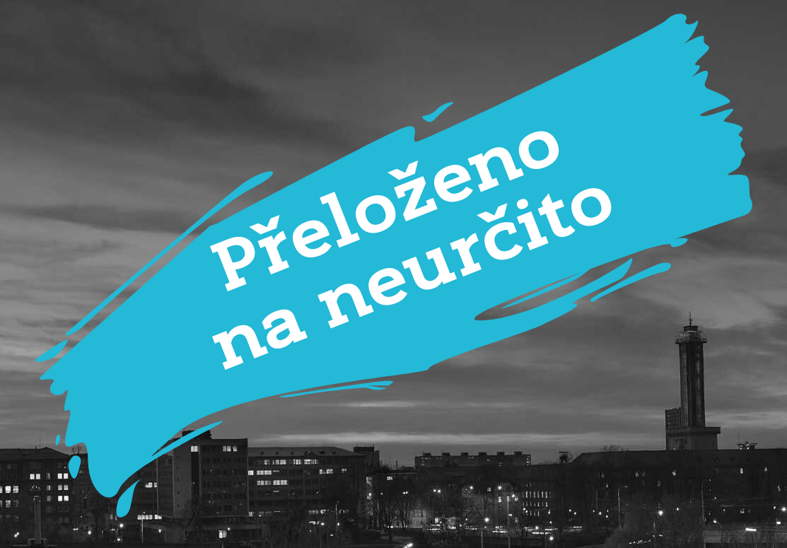 Přeloženo na neurčito: FactumOU – Je náš kraj razovity?