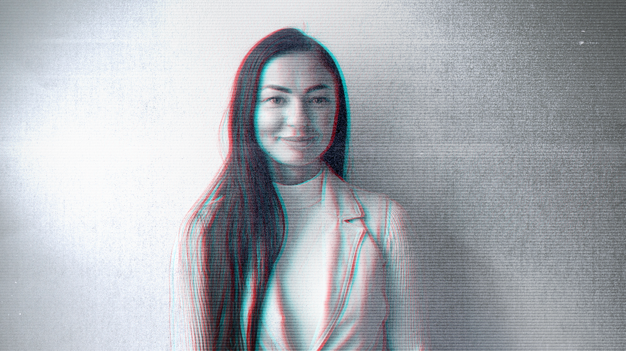 30 let spolu: výzkumnice Sandra Charvátová zkoumá buňky léčící rakovinu