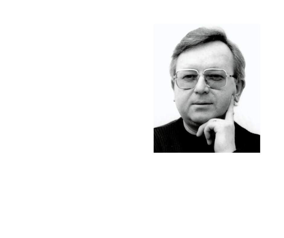 K průběhu akreditace magisterského studijního oboru sociální práce se zdravotnickým profilem na Zdravotně sociální fakultě Ostravské univerzity v&nbsp;roce 1995