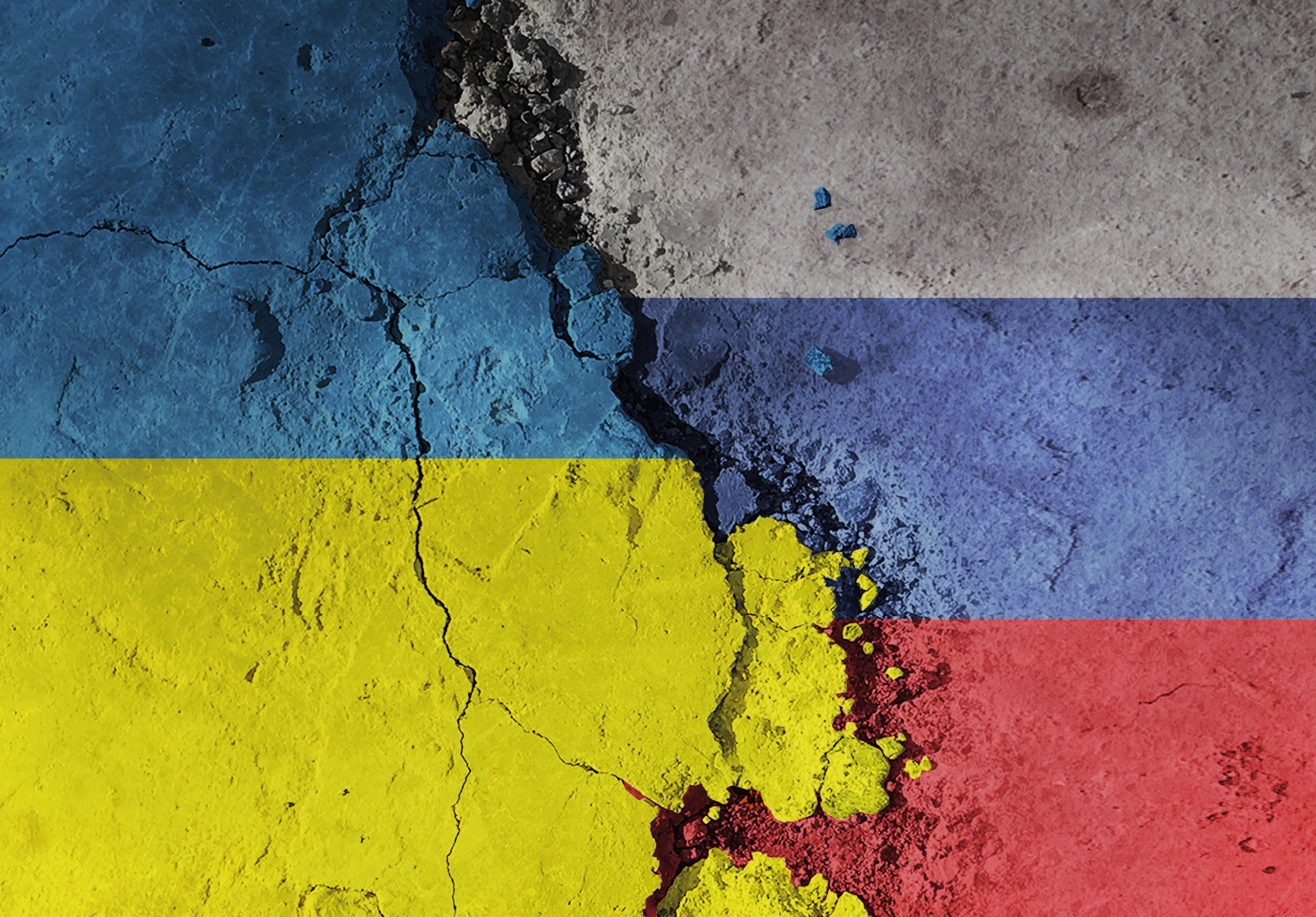 FactumOU: Kde se Rusko zastaví? Odborníci živě odpoví na vaše dotazy už v&nbsp;pondělí