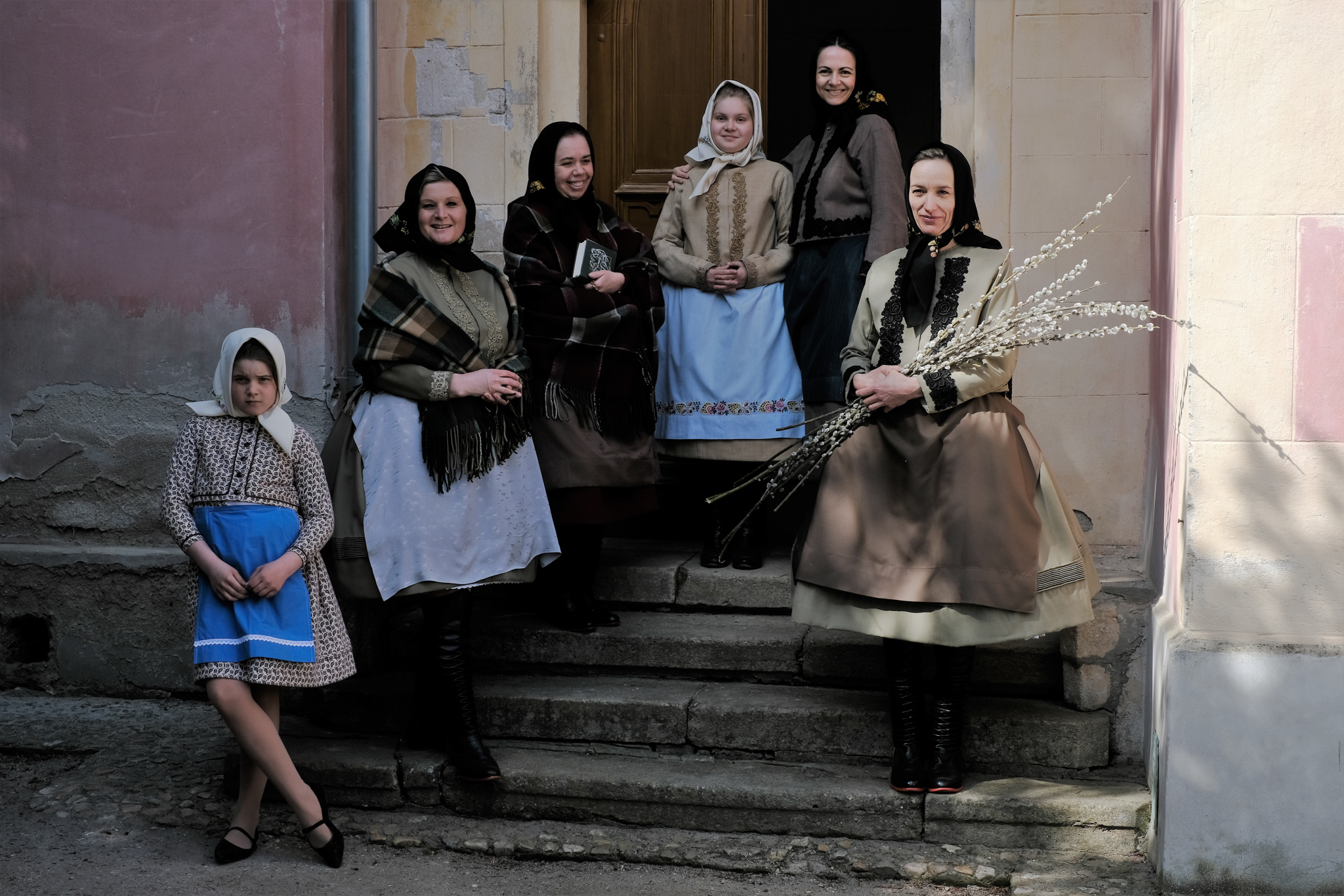 Čokoládový zajíc vzkříšen nebyl aneb jak to doopravdy o&nbsp;Velikonocích bylo?