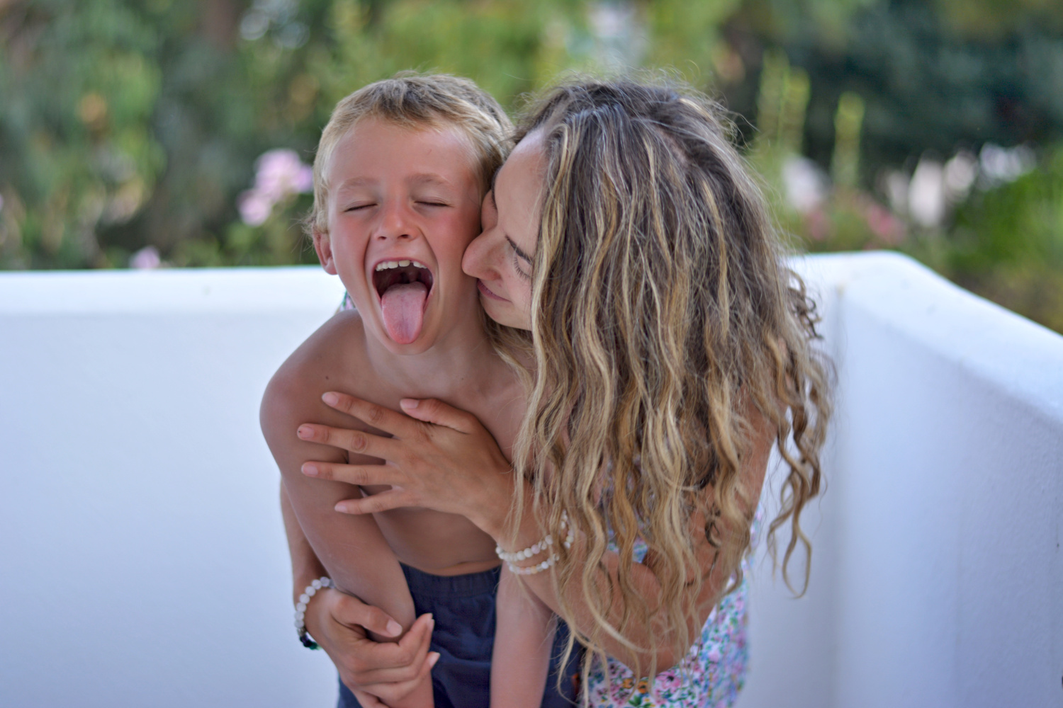 Budoucnost patří vzdělávání, sdílí zkušenosti s&nbsp;kombinovaným studiem na Ostravské pracující máma