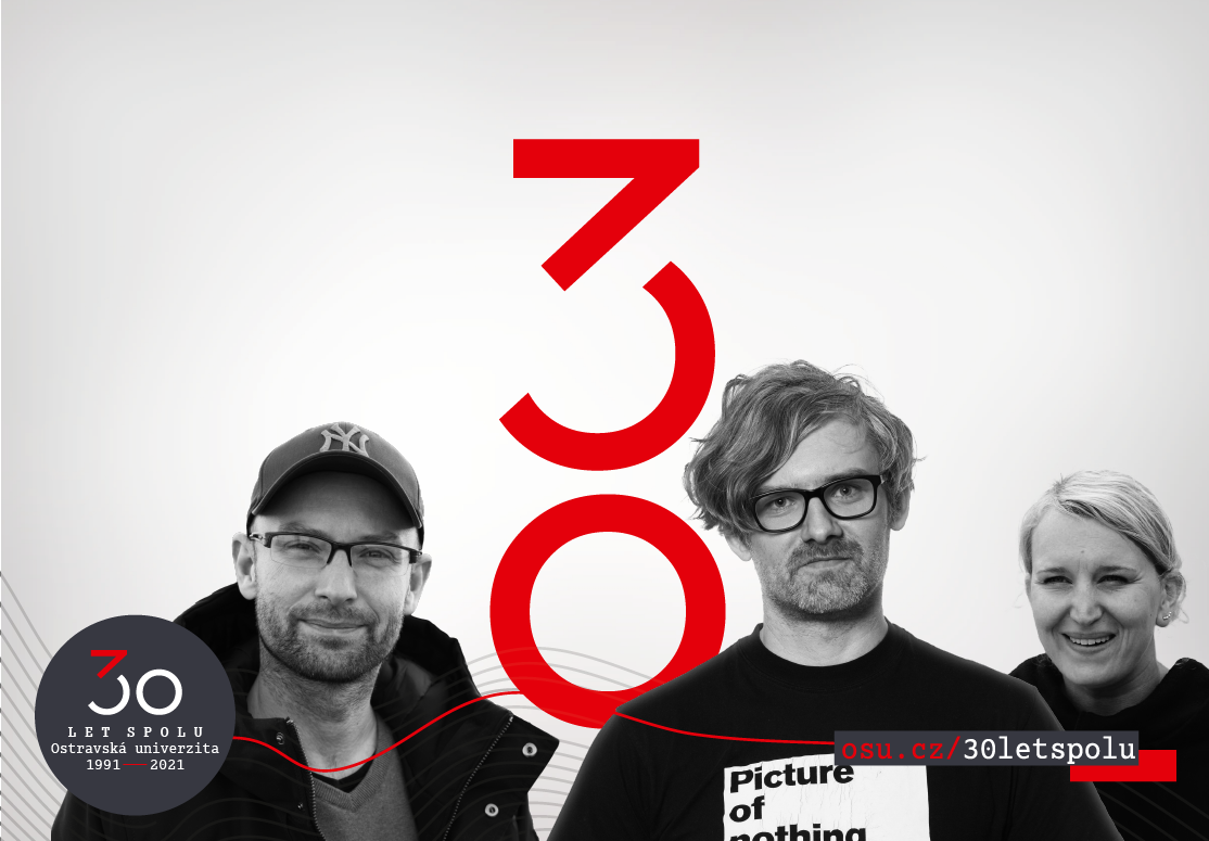 Odborníci prodiskutují ostravskou kulturu zespoda nahoru. Připojte se na online stream