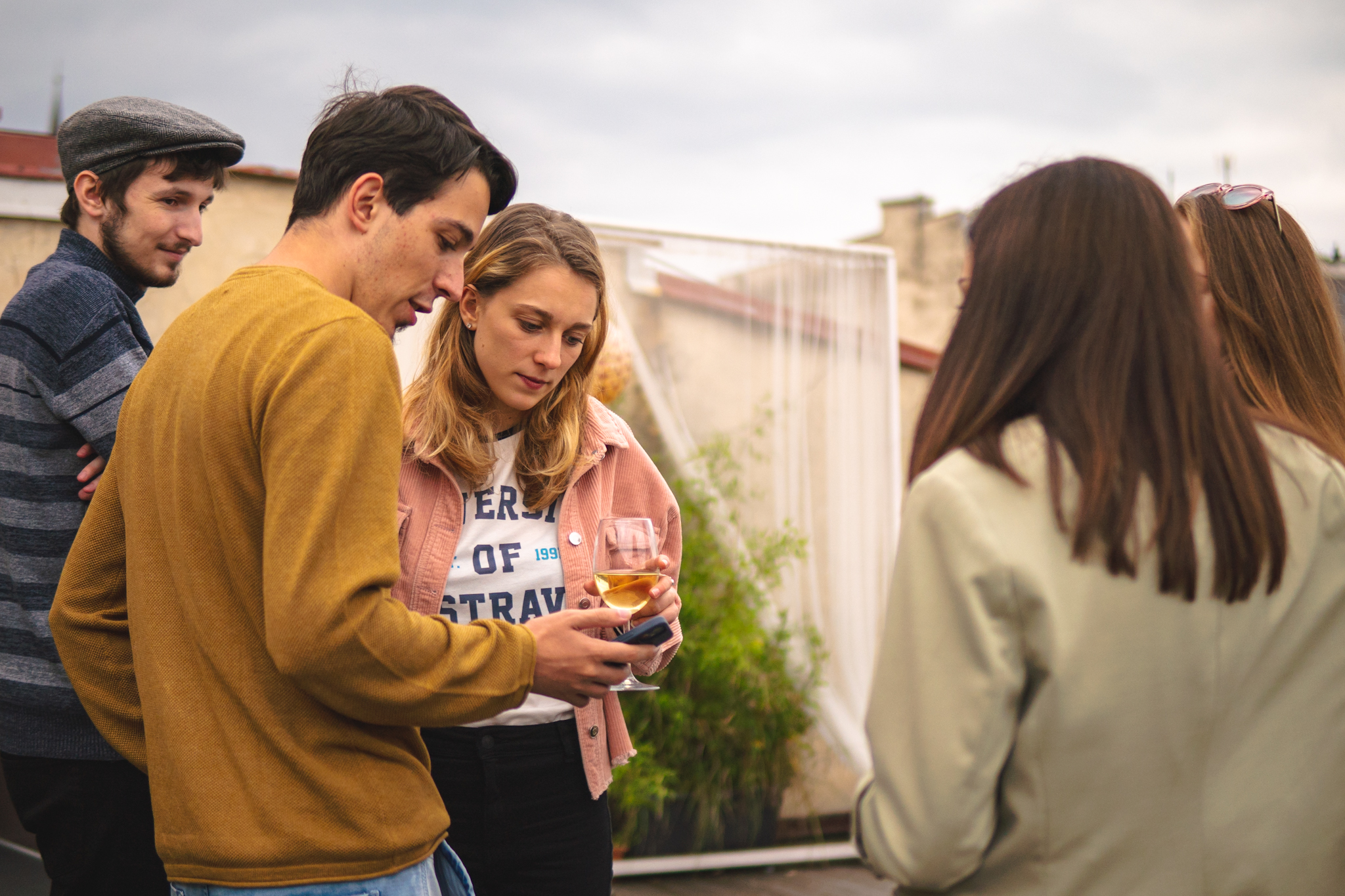 Přihláška na Ostravskou v&nbsp;pár snadných krocích – podej si ji do 15.&nbsp;března!