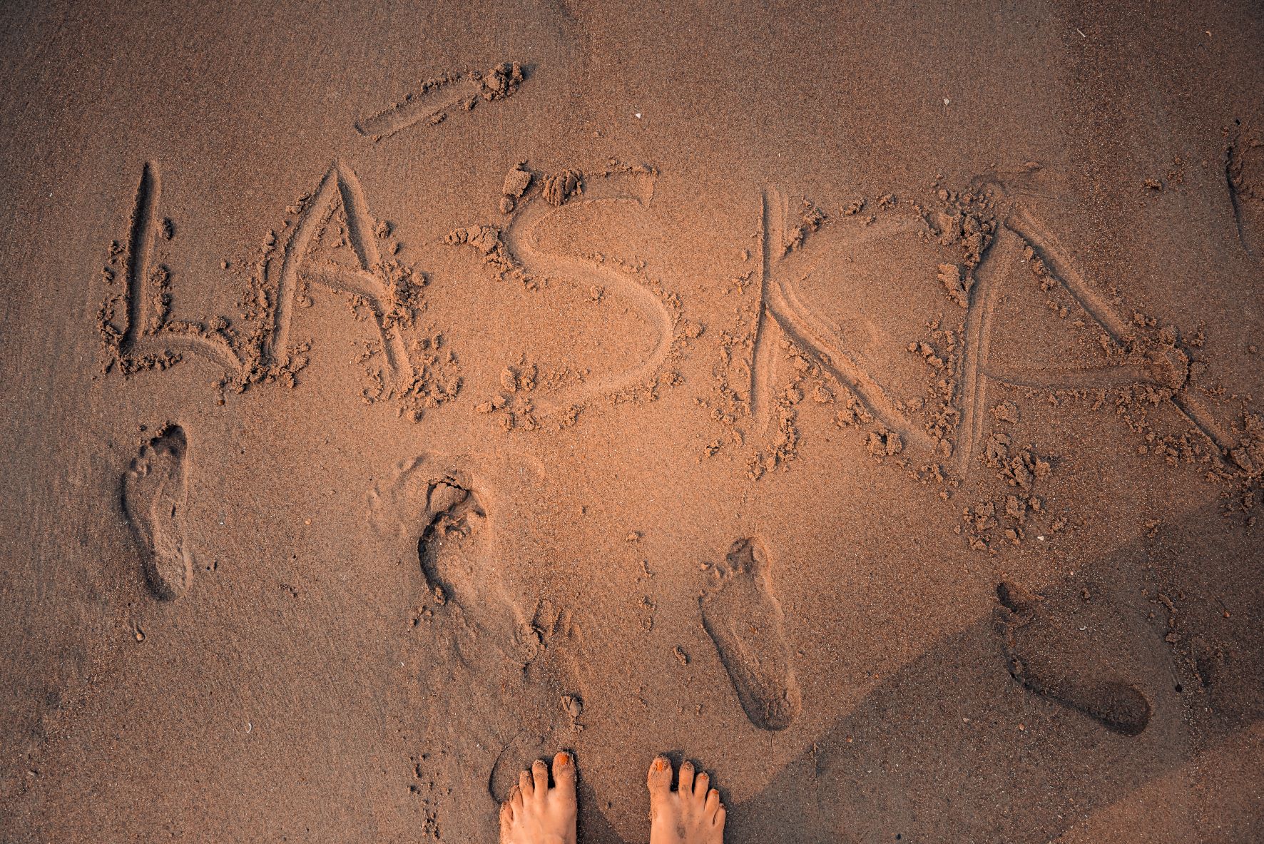 (Sebe)lásku si v&nbsp;obchodě nekoupíš