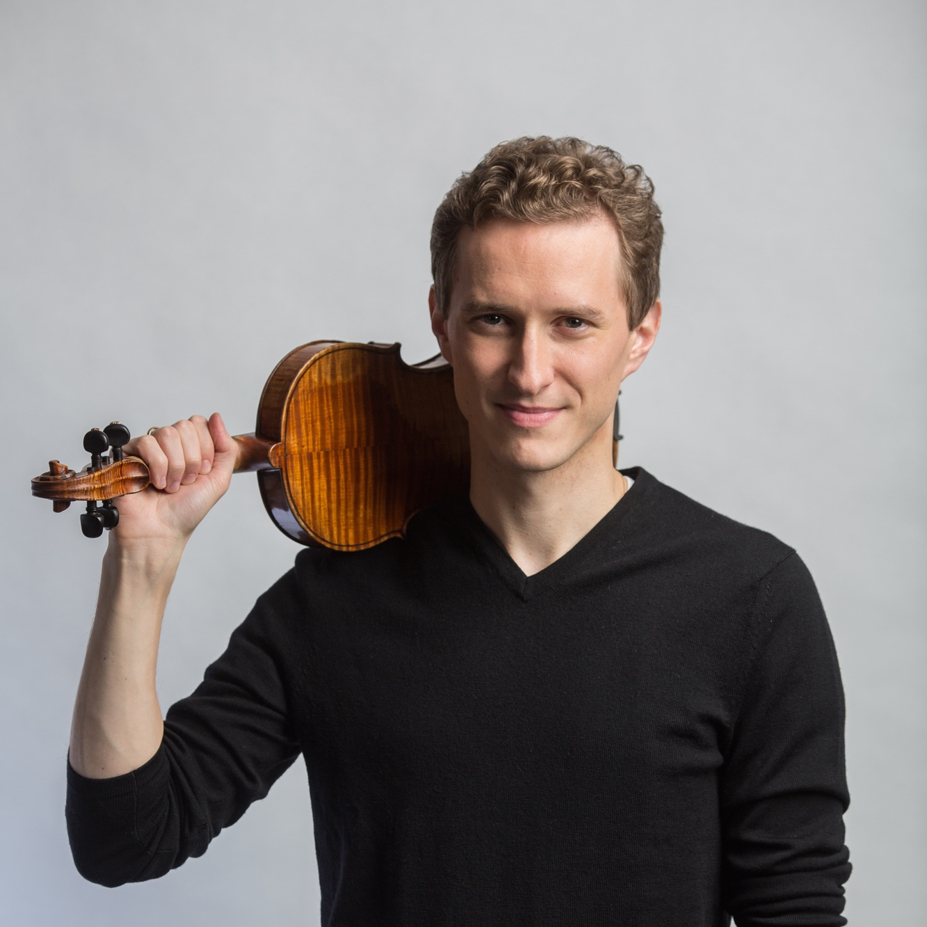 Se slevou na koncert JFO